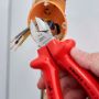 Afbeelding - https-www-ez-catalog-nl-Asset-cee2f2af1cdf46cb80849f71bd7c2881-ImageFullSize-7007160-02-POW-A-05-jpg